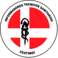 Logo CEATIMEF