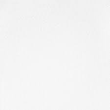 EL SECTOR FARMACÉUTICO EUROPEO AVANZA, PERO CON FRENOS A SU COMPETITIVIDAD